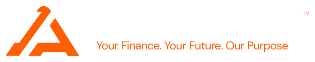 Atlax Exchange - Your Finance. Your Future. Our Purpose