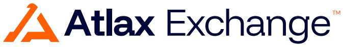 Atlax Exchange